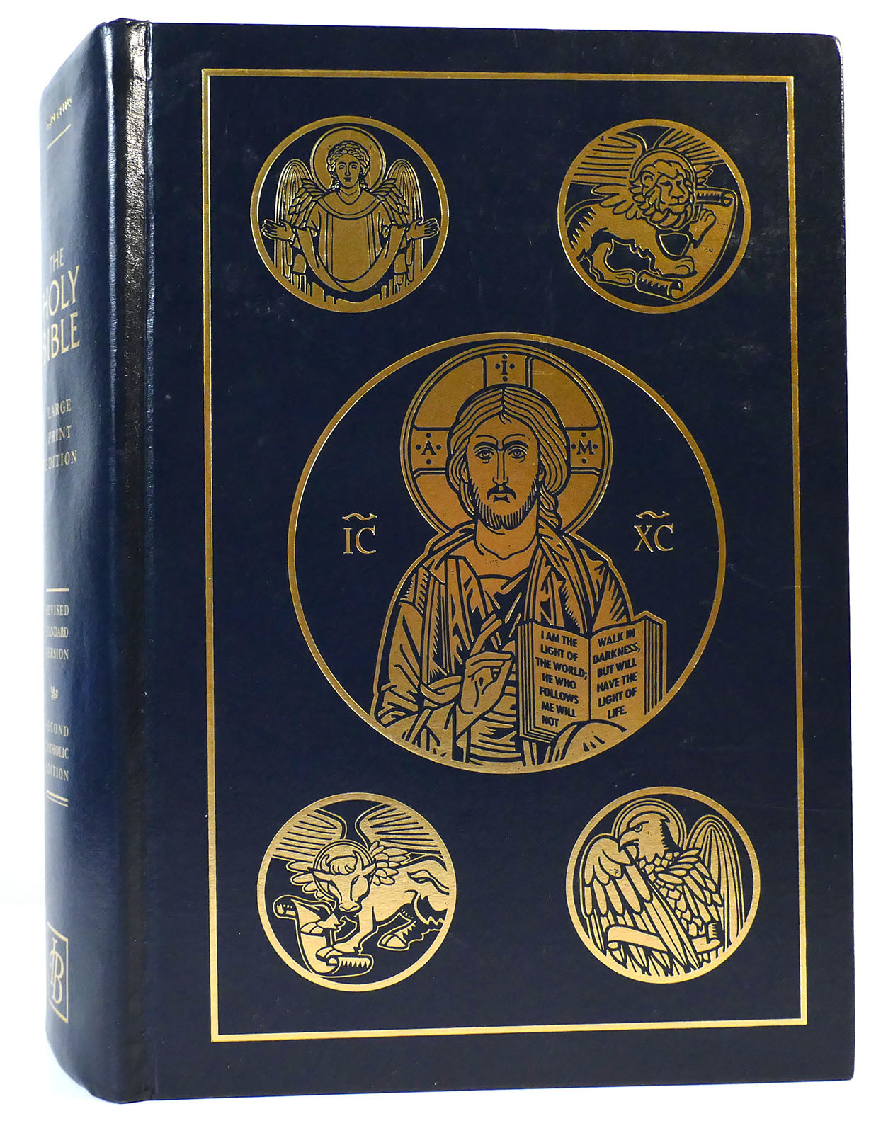 Ignatius New Orleans Book _ Story behind ‘A Confederacy of Dunces’ to ...